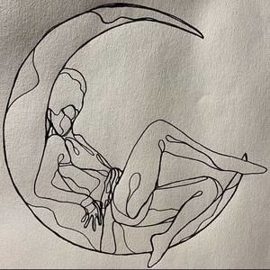 Meet your Posher, Alissa